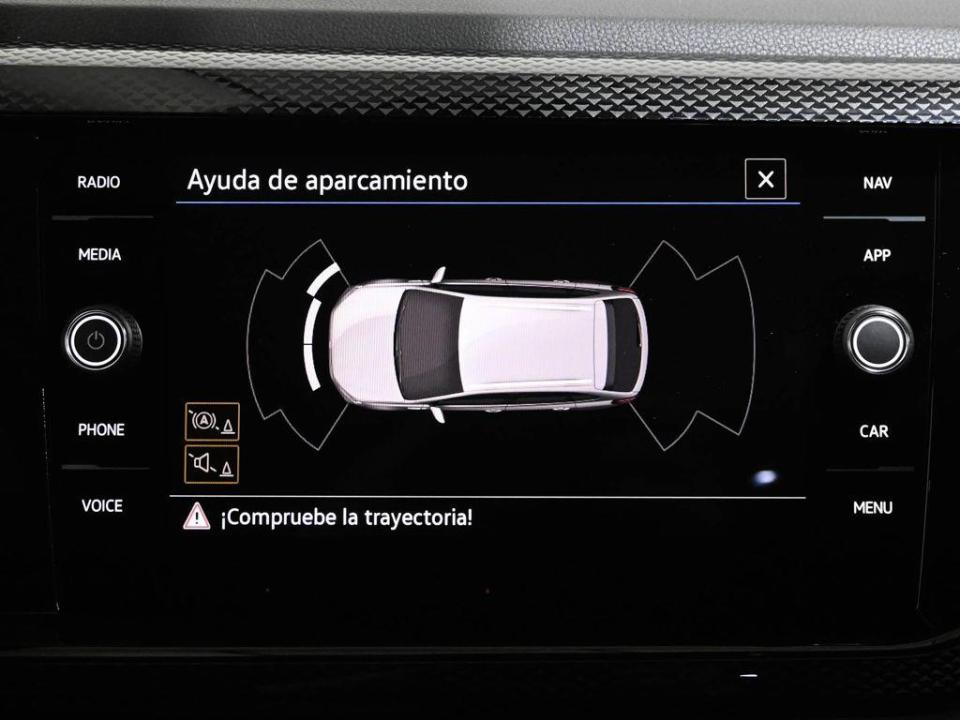 imagen swiper vehículo 15
