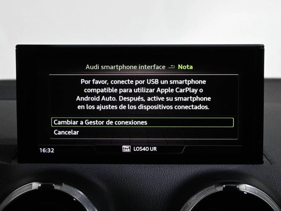 imagen swiper vehículo 17
