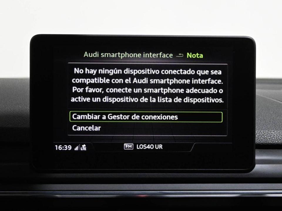 imagen swiper vehículo 18