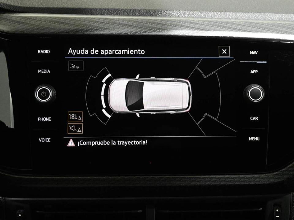 imagen swiper vehículo 16