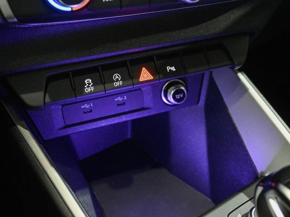imagen swiper vehículo 15