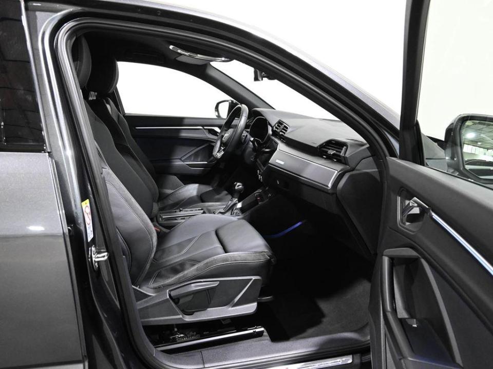imagen swiper vehículo 9