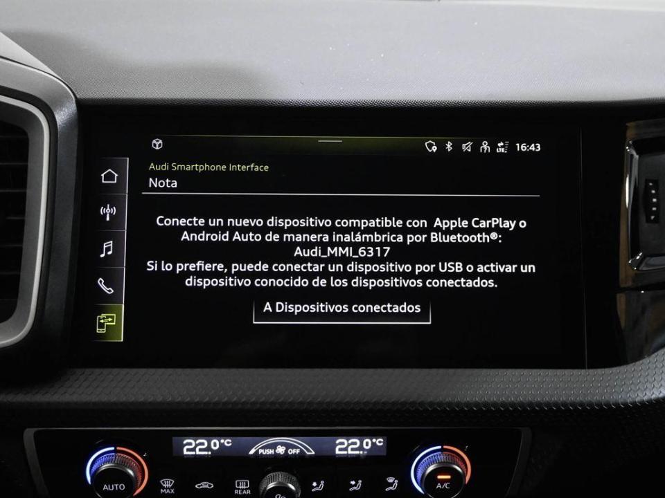 imagen swiper vehículo 16
