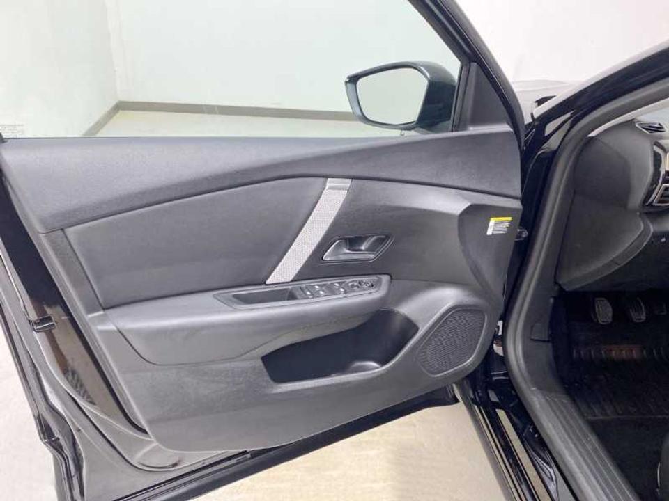 Citroen C4 Gasolina 130 S&S 6v Plus