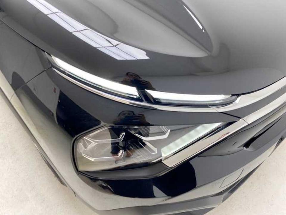 Citroen C4 Gasolina 130 S&S 6v Plus