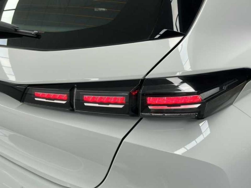 Peugeot 308 5P Active Pack PureTech 130 S&S MAN