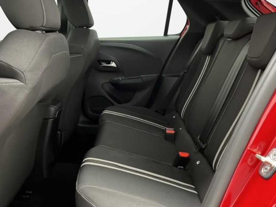 Opel Corsa 1.2T XHL 74kW (100CV) GS