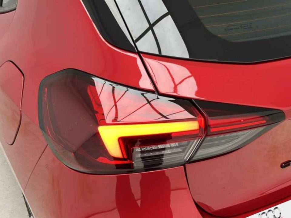 Opel Corsa 1.2T XHL 74kW (100CV) GS