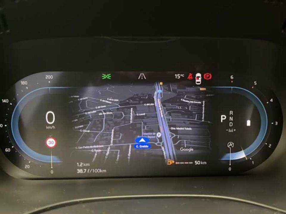 Volvo XC60 2.0 B4 D Core Auto