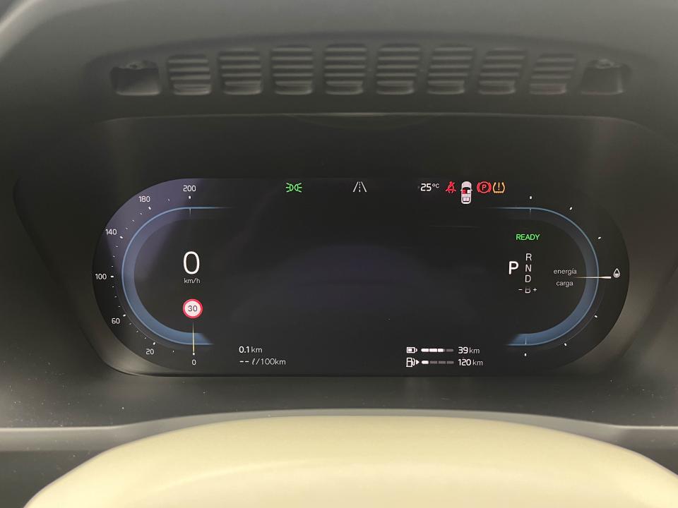 Volvo XC90 2.0 T8 AWD Ultimate Bright Recharge Auto