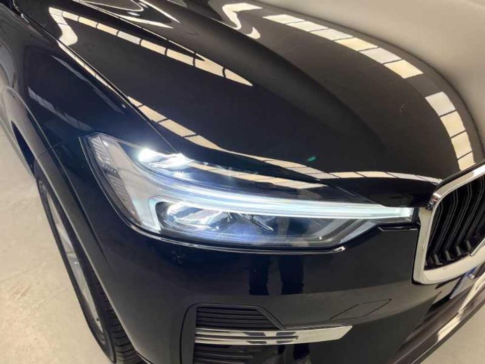 Volvo XC60 2.0 B4 D Core Auto