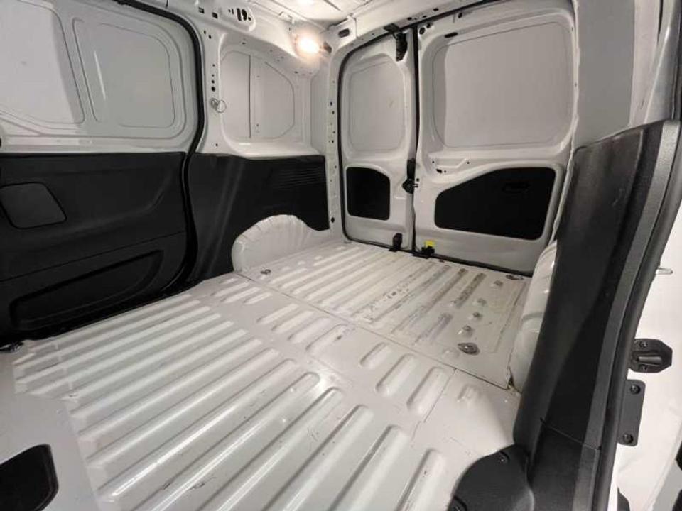 Citroen Berlingo Talla M BlueHDi 100