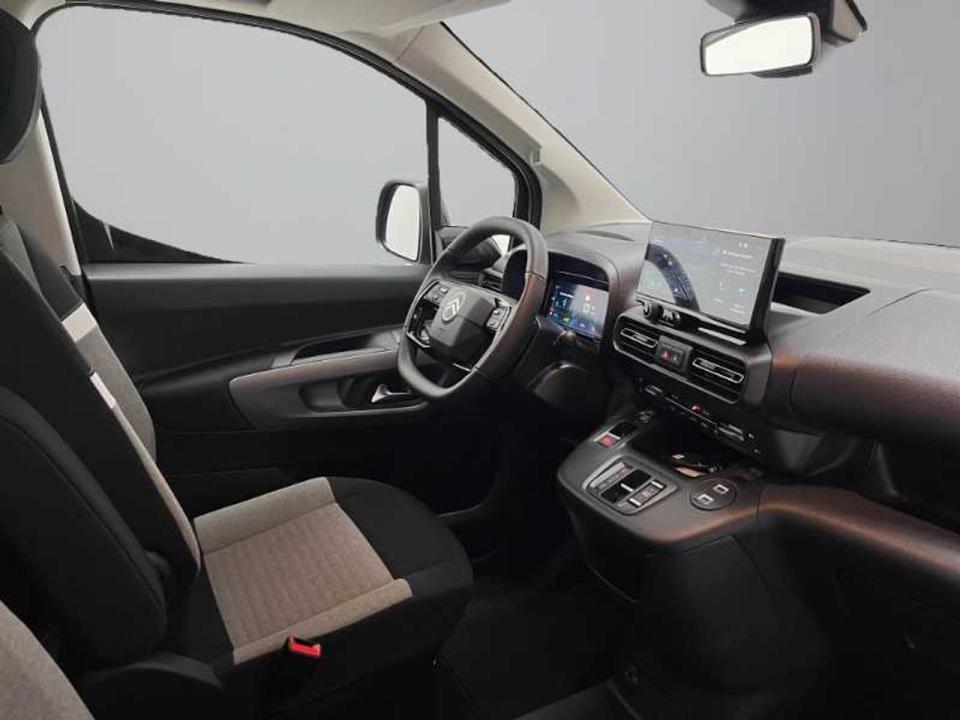 Citroen Berlingo Talla XL BlueHDi 130 S&S MAX Auto M1