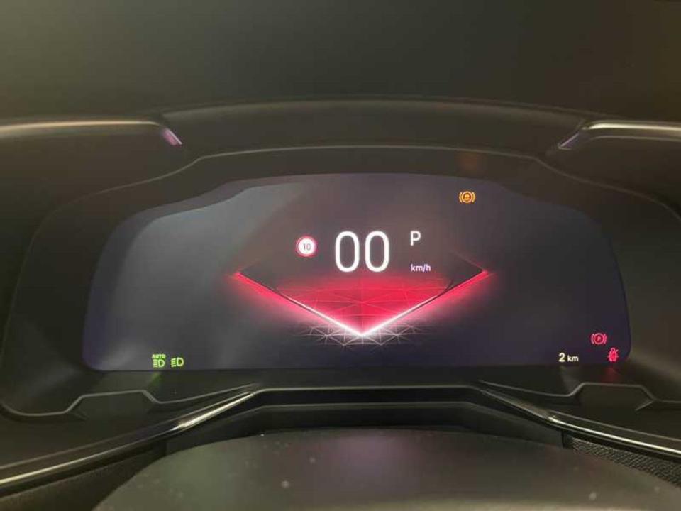 DS DS 7 BlueHDi 130 Automático PALLAS