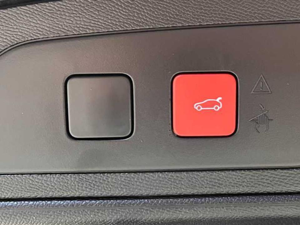 DS DS 7 BlueHDi 130 Automático PALLAS