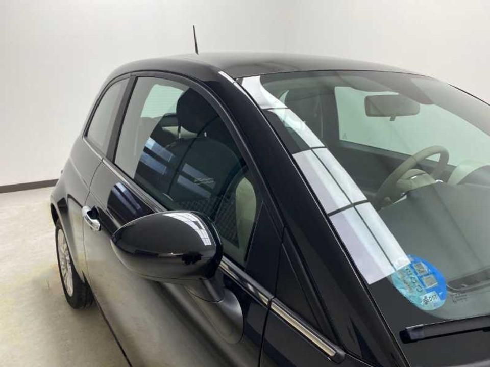 Fiat 500 Dolcevita 1.0 Hybrid 51KW (70 CV)