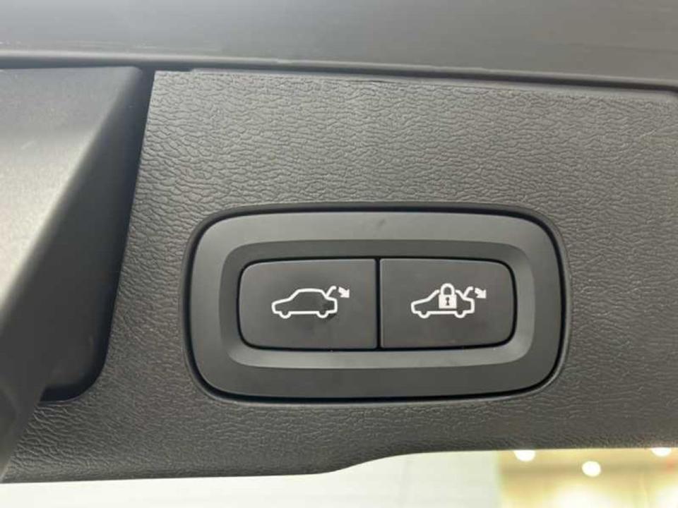 Volvo XC60 2.0 B4 D Core Auto