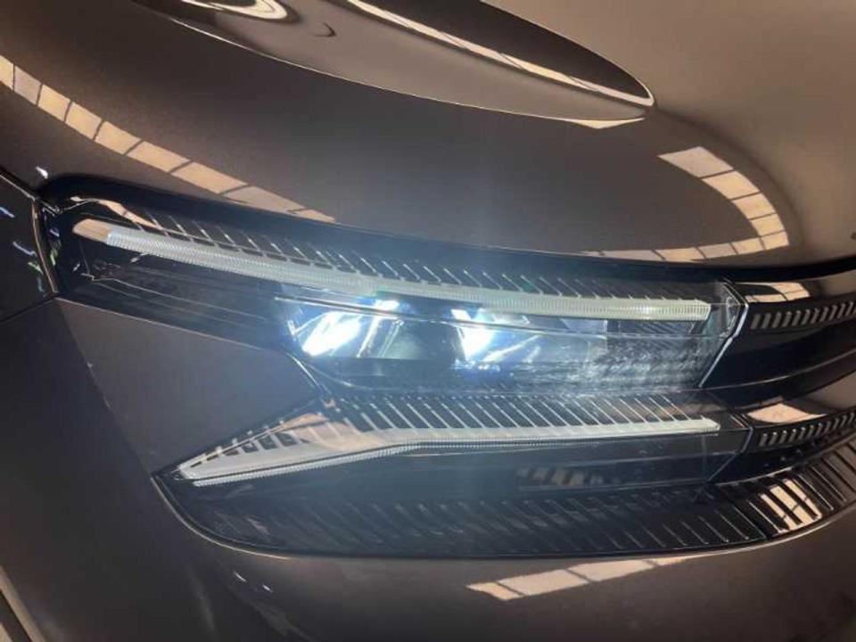 Citroen C5 Aircross BlueHdi 96kW (130CV) S&S EAT8 Plus