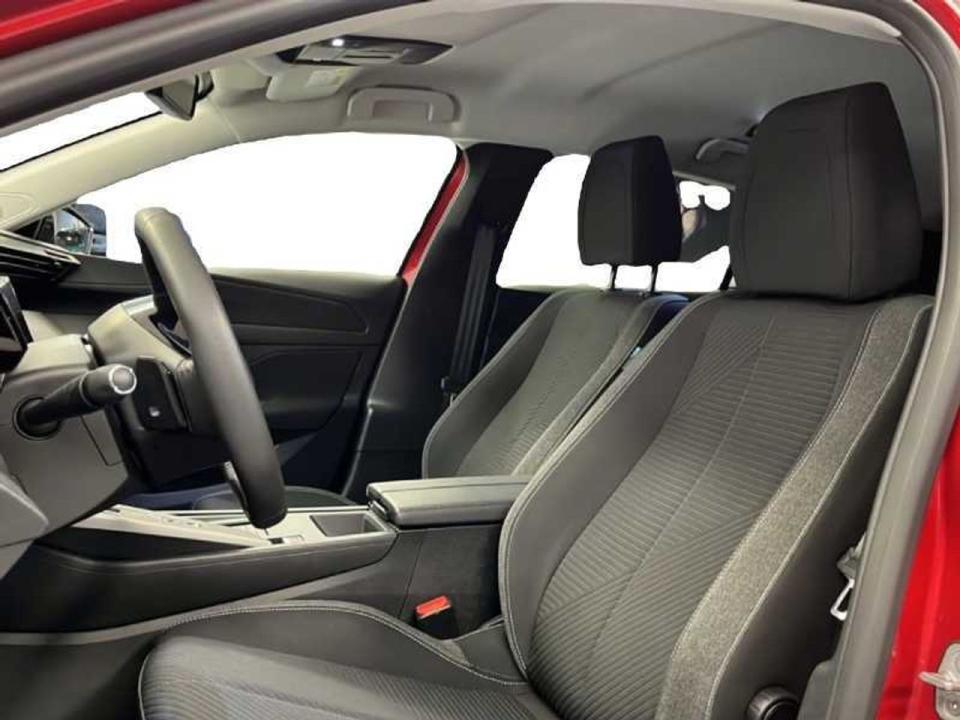 Peugeot 308 5P Style Gasolina 130 S&S EAT8