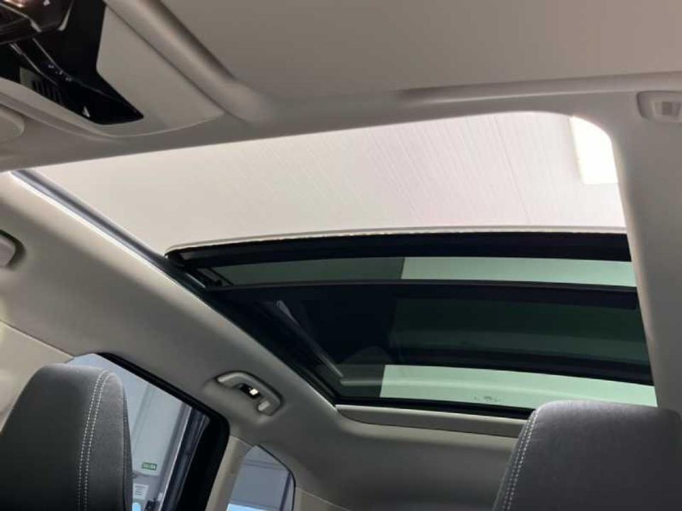 BMW X1 xDrive20d
