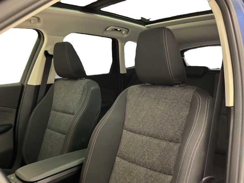 BMW X1 xDrive20d