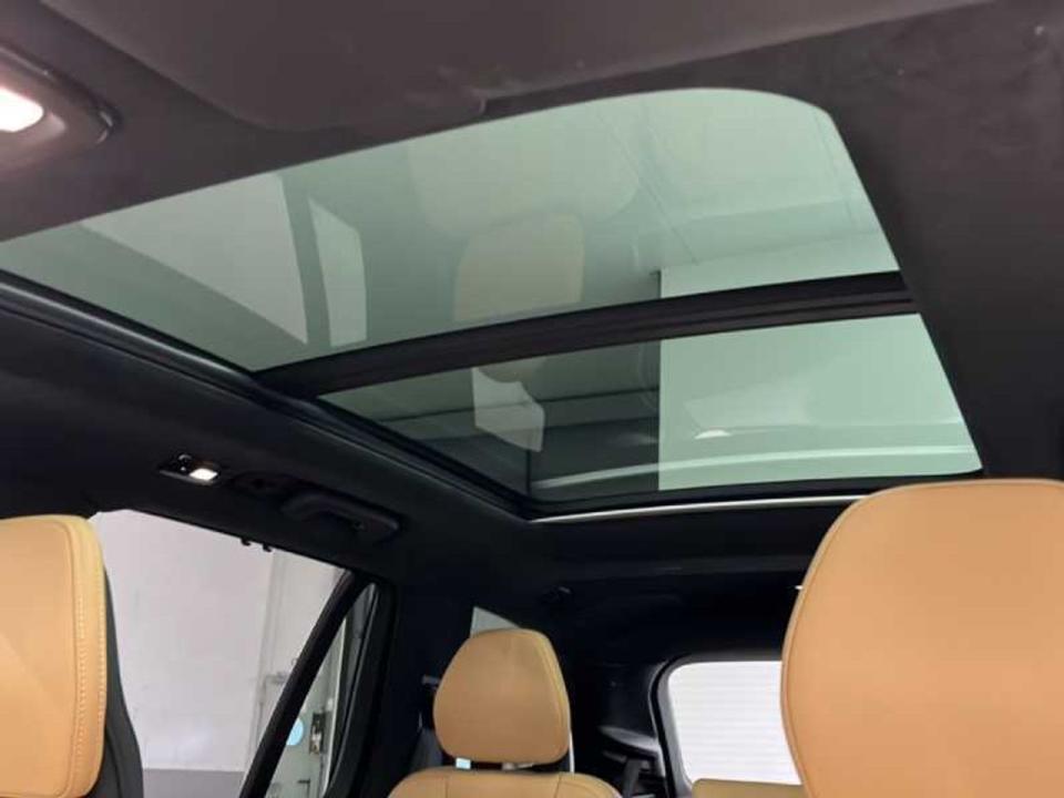 Volvo XC90 2.0 B5 D AWD Ultimate Bright Auto