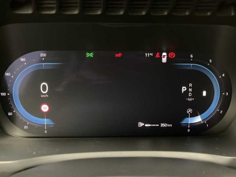 Volvo XC90 2.0 B5 D AWD Ultimate Bright Auto