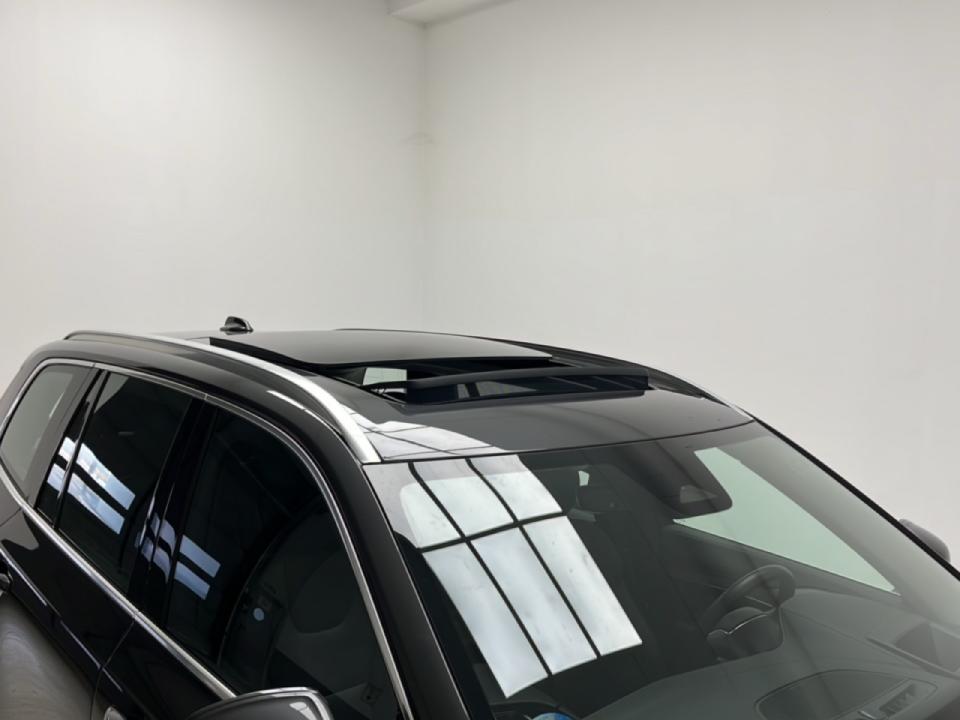 Volvo XC90 2.0 B5 D AWD Ultimate Bright Auto