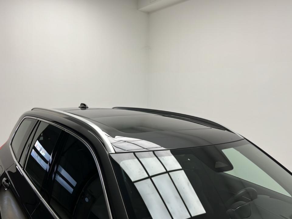 Volvo XC90 2.0 B5 D AWD Ultimate Bright Auto