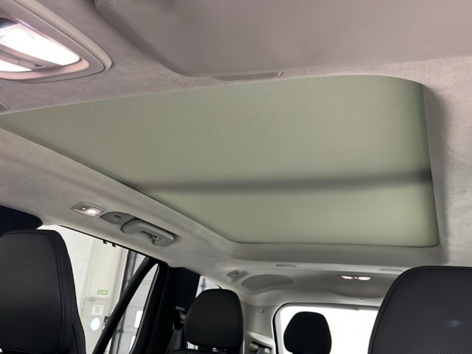 Volvo XC90 2.0 B5 D AWD Ultimate Bright Auto