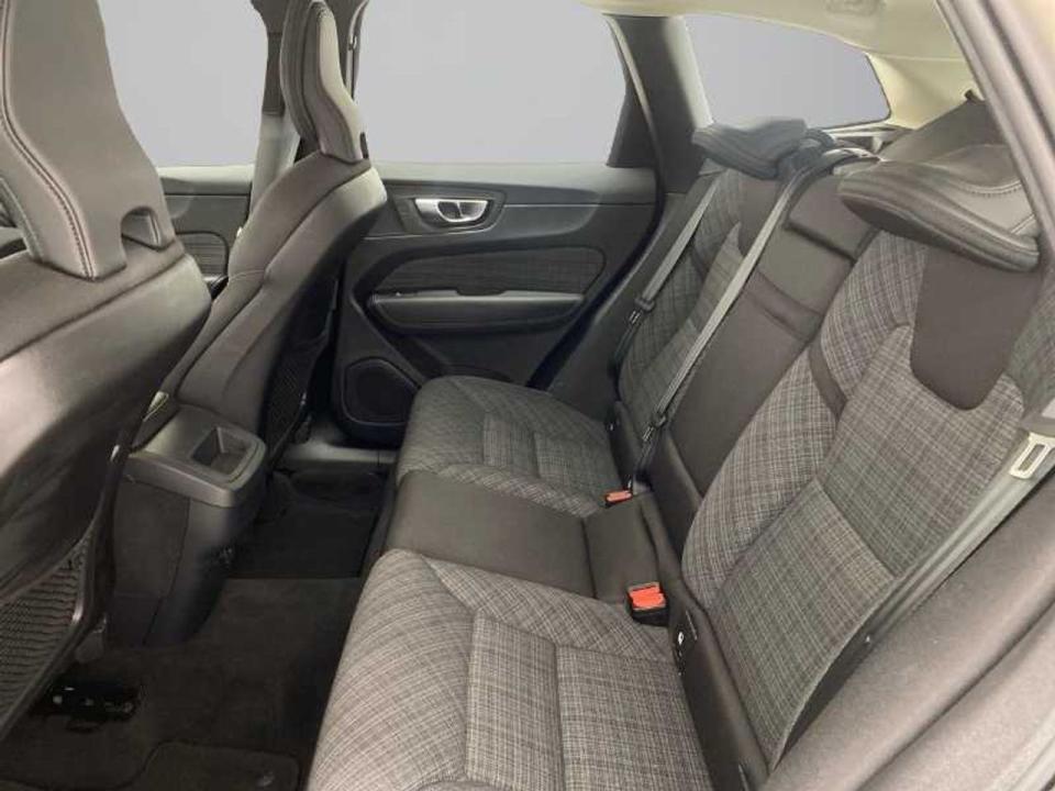 Volvo XC60 2.0 B4 D Core Auto