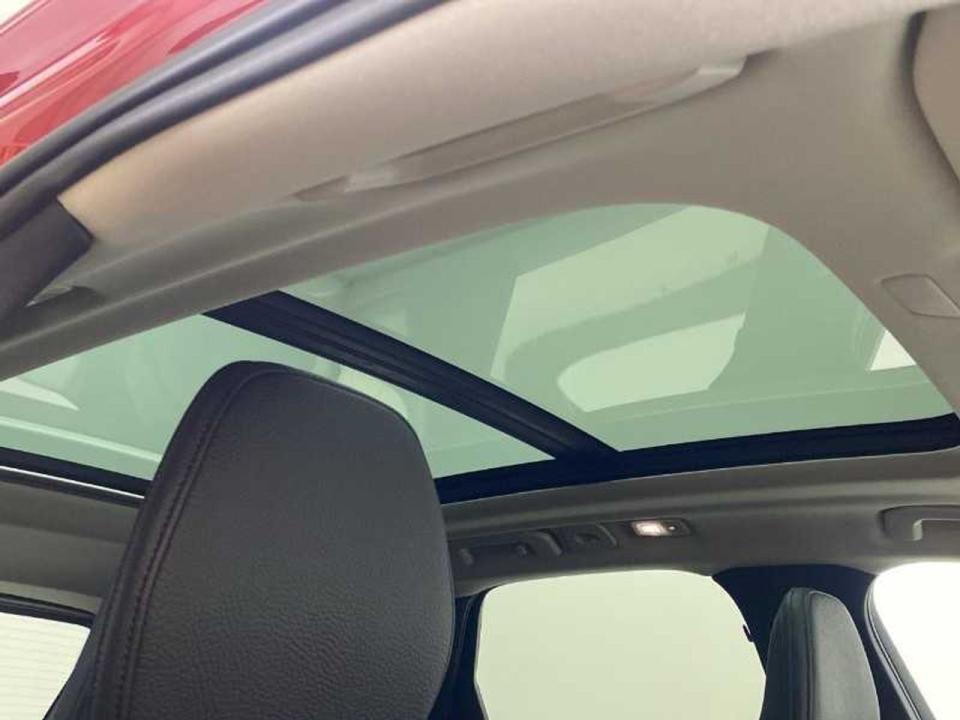 Volvo XC60 2.0 T6 AWD Recharge Plus Dark Auto