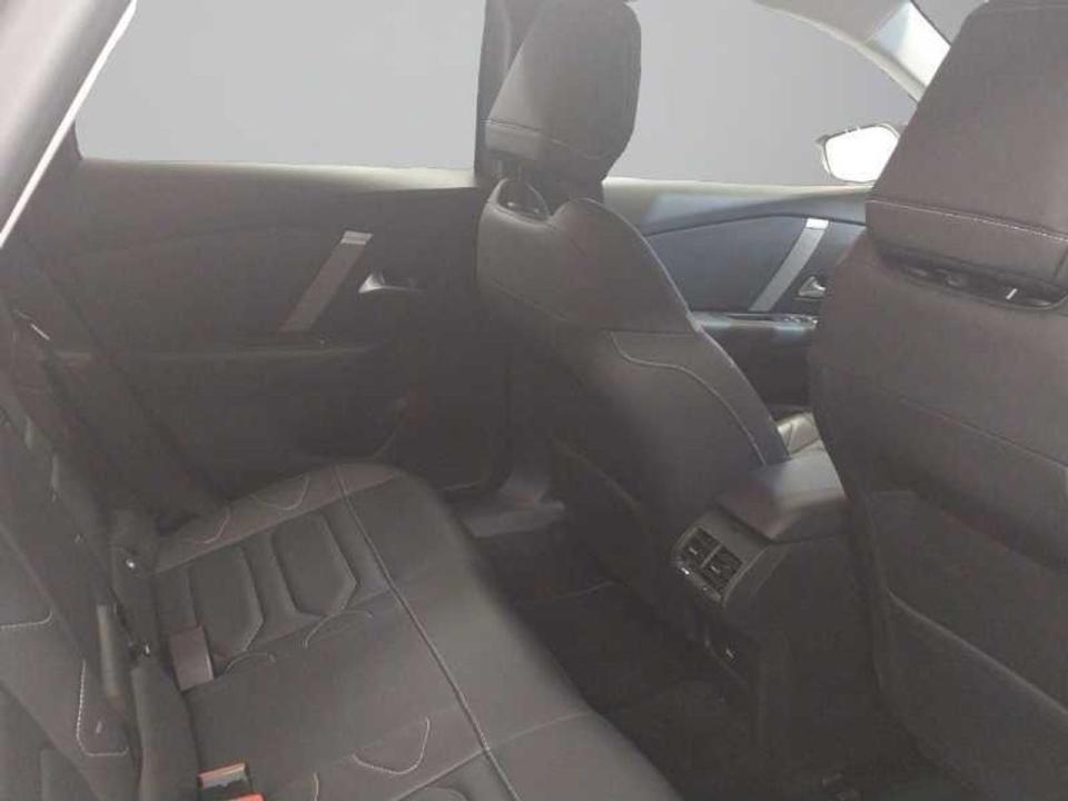 Citroen C4 Gasolina 130 S&S EAT8 Max