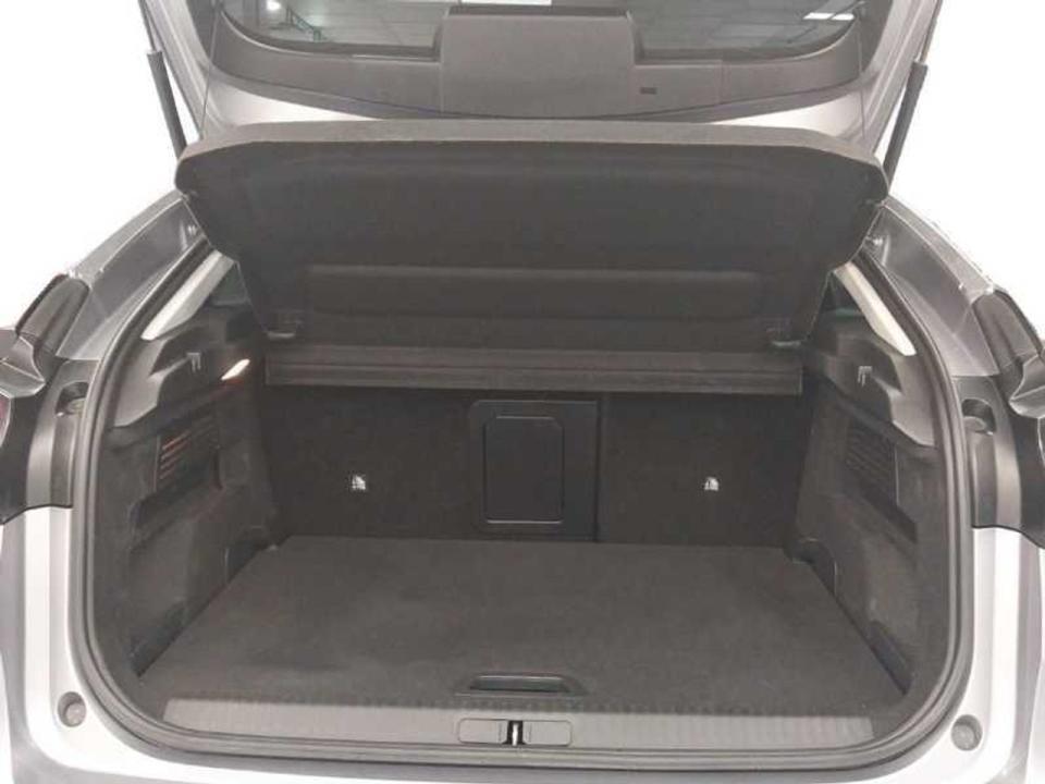 Citroen C4 Gasolina 130 S&S EAT8 Max