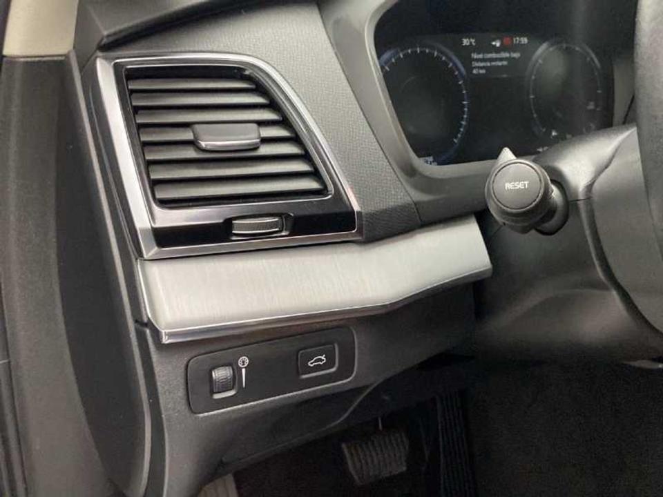 Volvo XC90 2.0 B5 D AWD Momentum Pro Auto