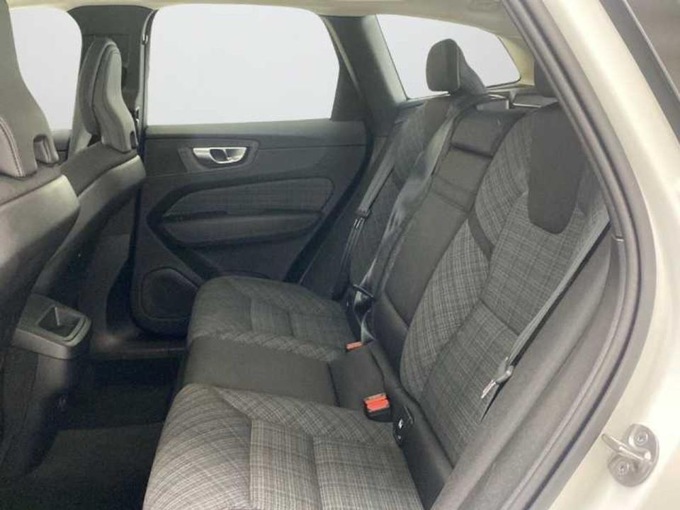 Volvo XC60 2.0 B4 D Core Auto