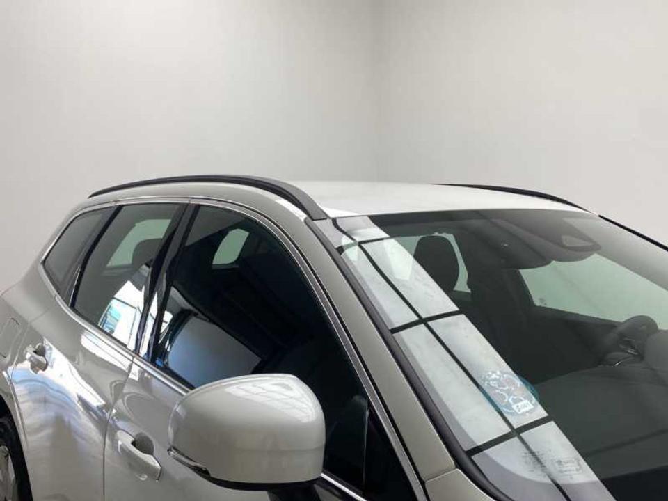 Volvo XC60 2.0 B4 D Core Auto