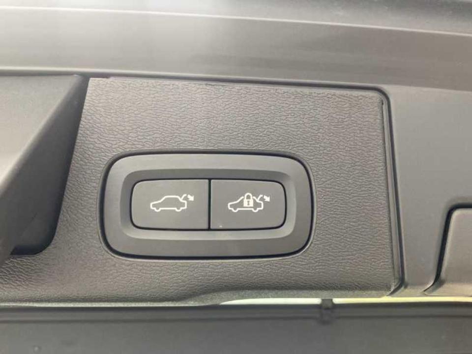 Volvo XC60 2.0 B4 D Core Auto