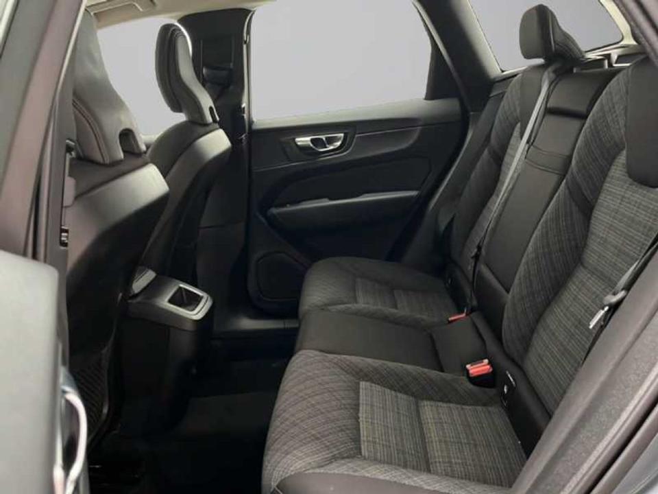 Volvo XC60 2.0 B4 D Core Auto