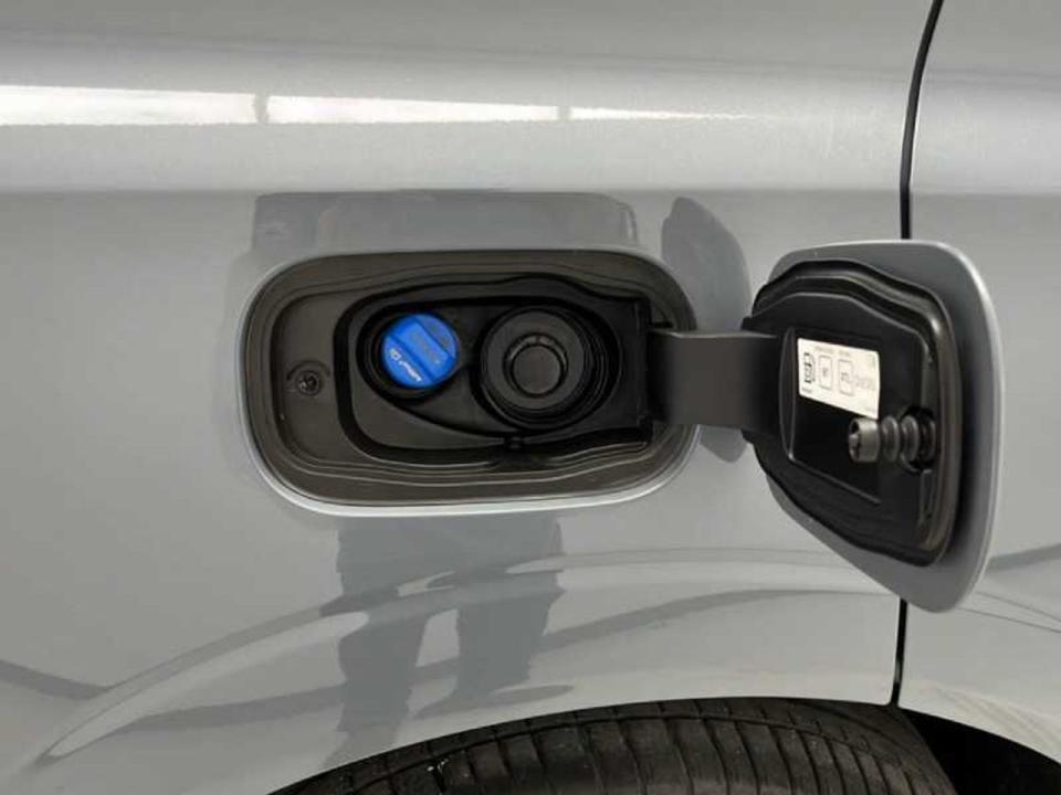 Volvo XC60 2.0 B4 D Core Auto