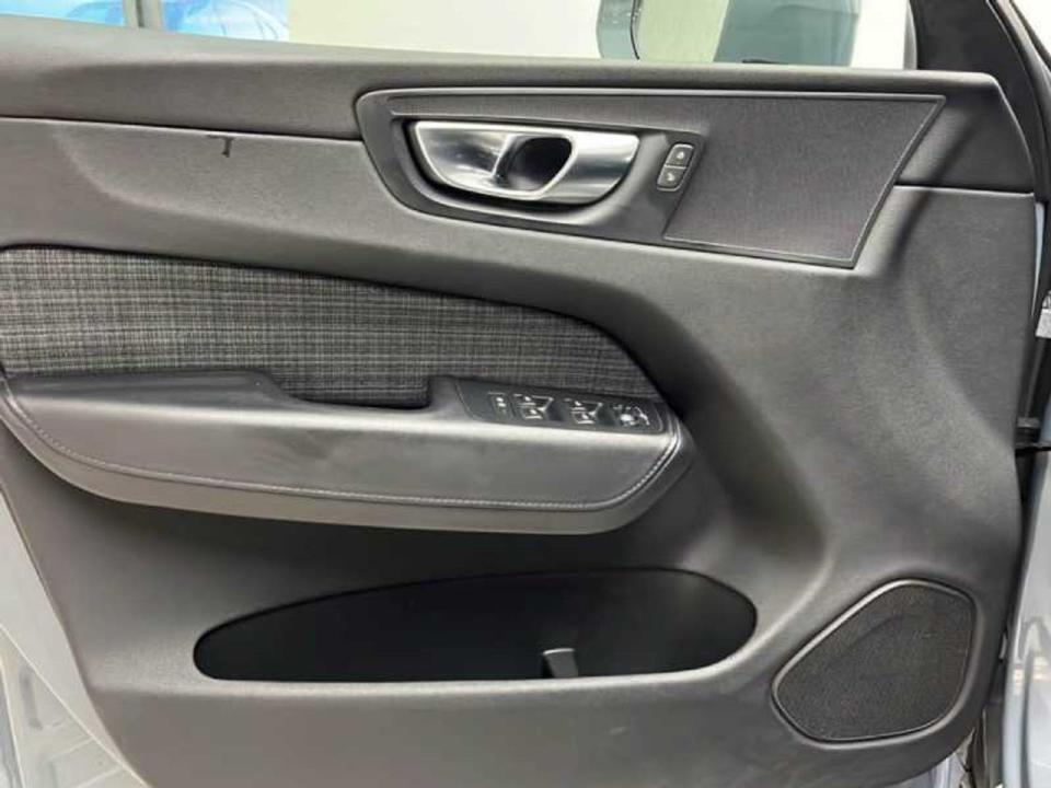 Volvo XC60 2.0 B4 D Core Auto