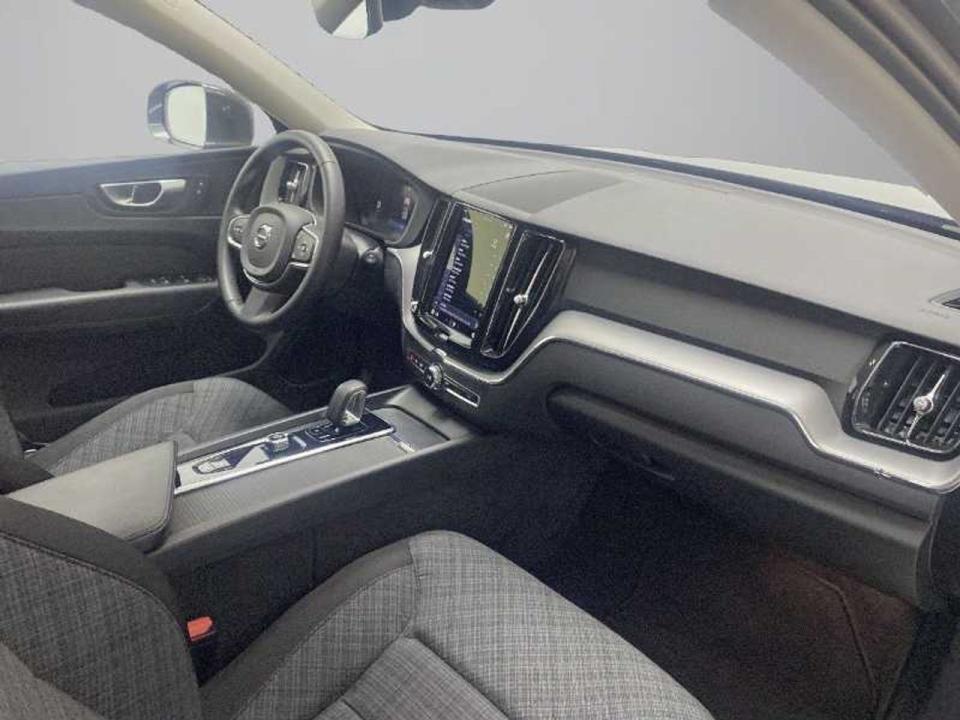 Volvo XC60 2.0 B4 D Core Auto