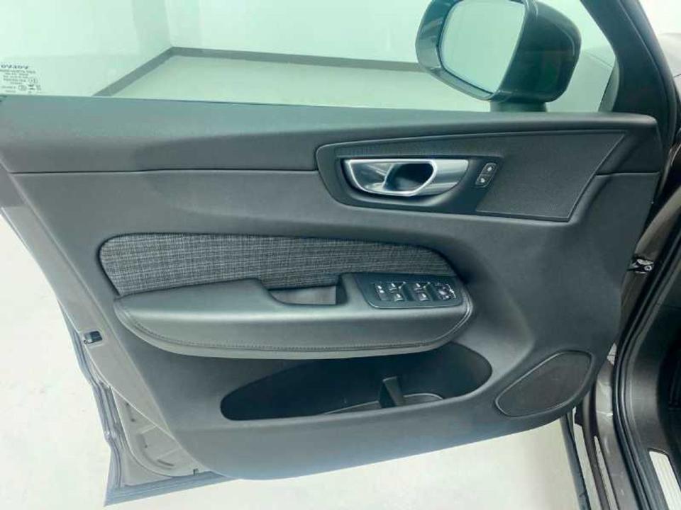 Volvo XC60 2.0 B4 D Core Auto