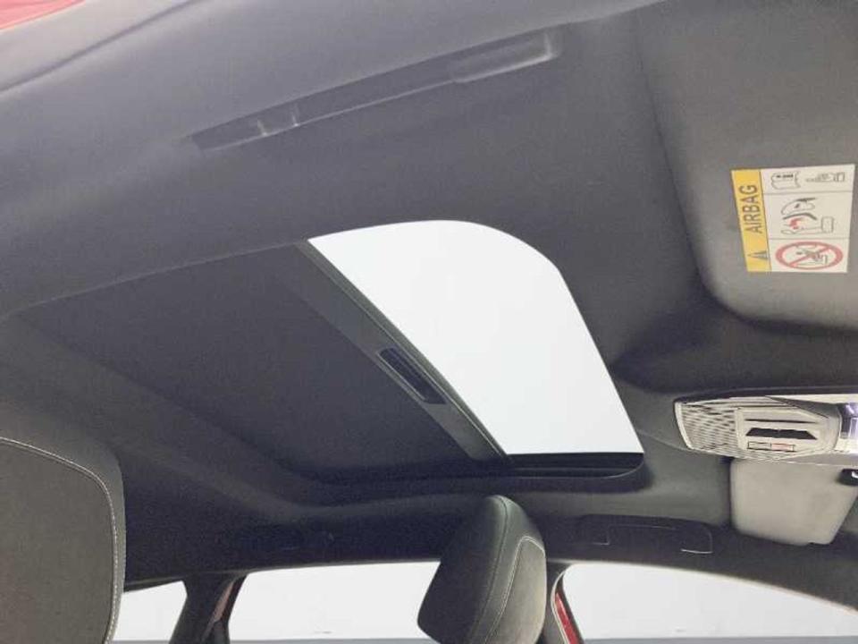 Peugeot 308 SW GT Gasolina 130 S&S EAT8