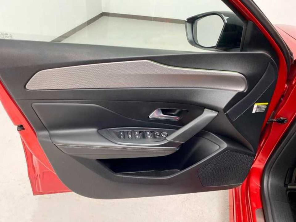 Peugeot 308 SW GT Gasolina 130 S&S EAT8