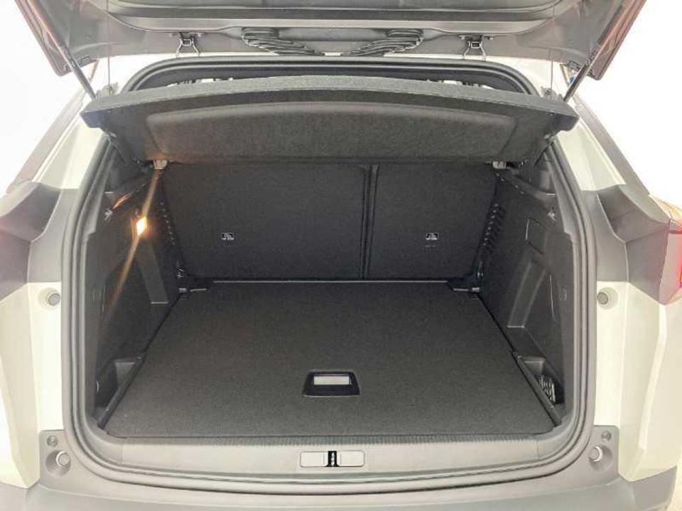 Peugeot 3008 1.5 BlueHDi 96kW Active Pack EAT8