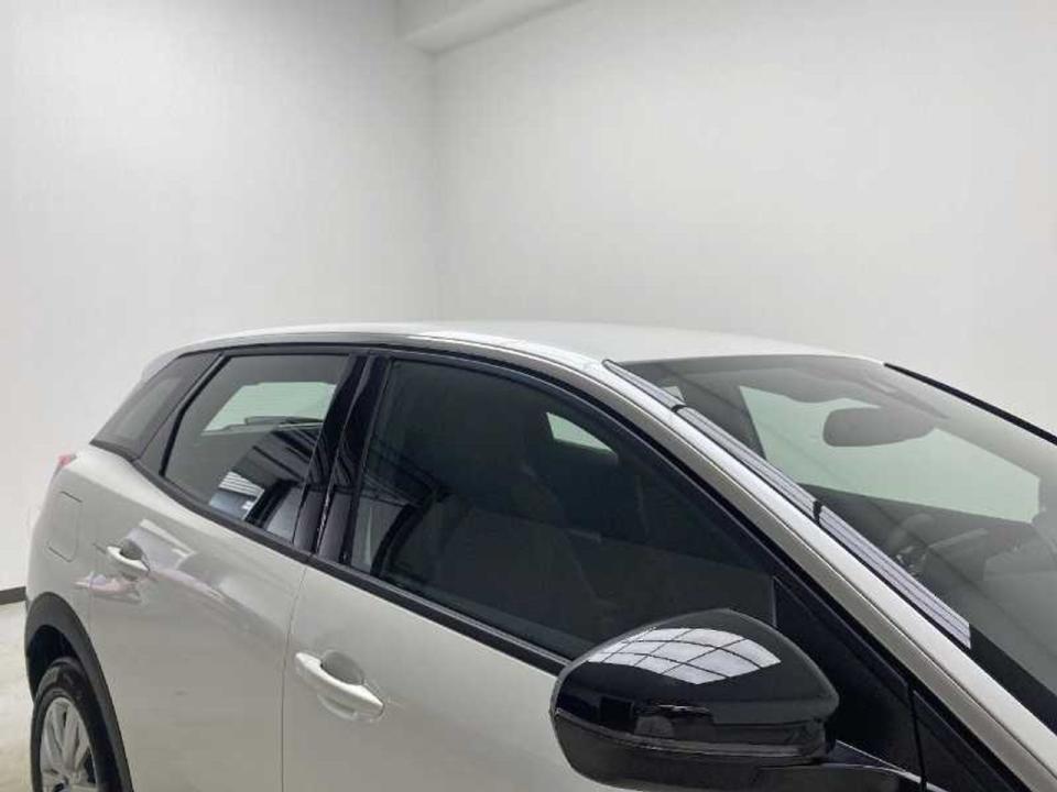 Peugeot 3008 1.5 BlueHDi 96kW Active Pack EAT8