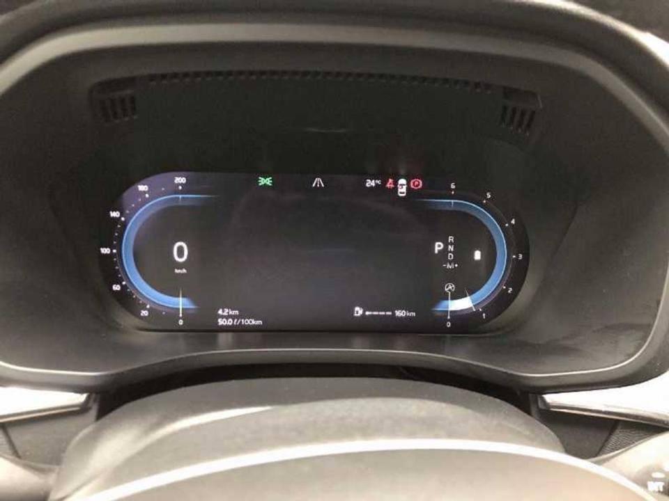 Volvo XC60 2.0 B4 D Momentum Auto