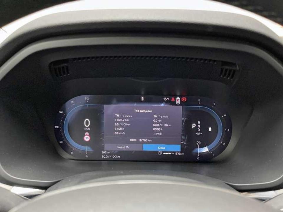Volvo XC60 2.0 B4 D Core Auto