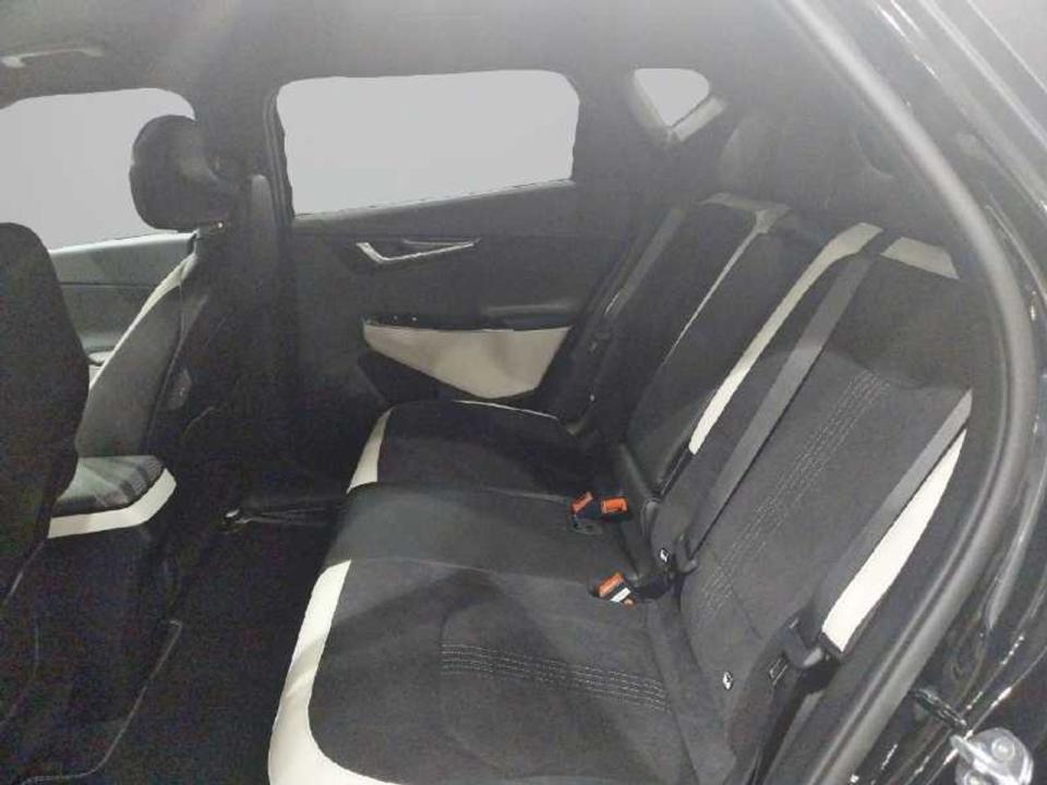 Kia EV6 GT-Line 77,4kWh 239kW AWD Long Range